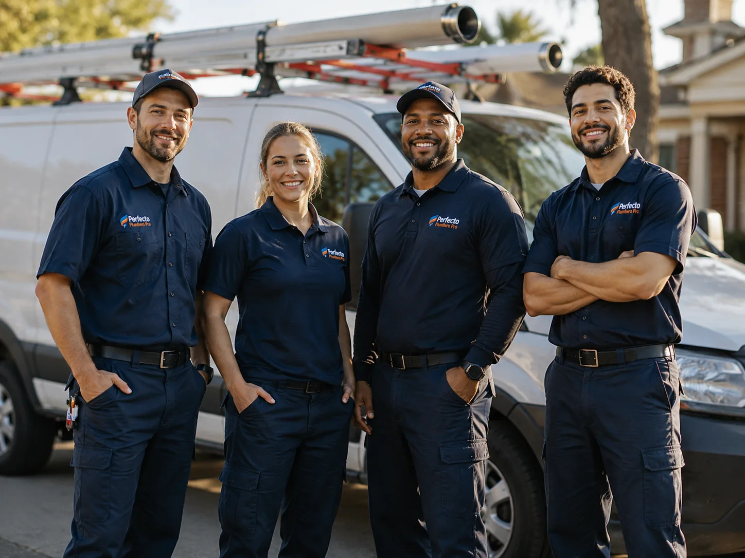 Emergency Plumber Near Me in Athens, PA near me